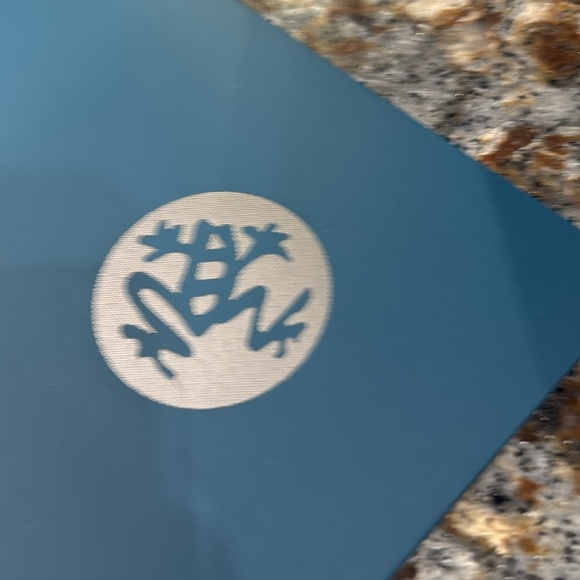 Manduka GRP Adapt mat - Picture 9 of 12